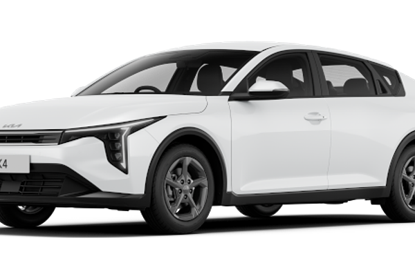 2025 Kia K4 S CL4m thumb-0