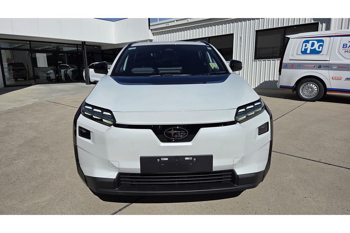 2025 Subaru Solterra AWD E1-1