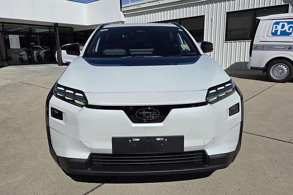 2025 Subaru Solterra AWD E1-1