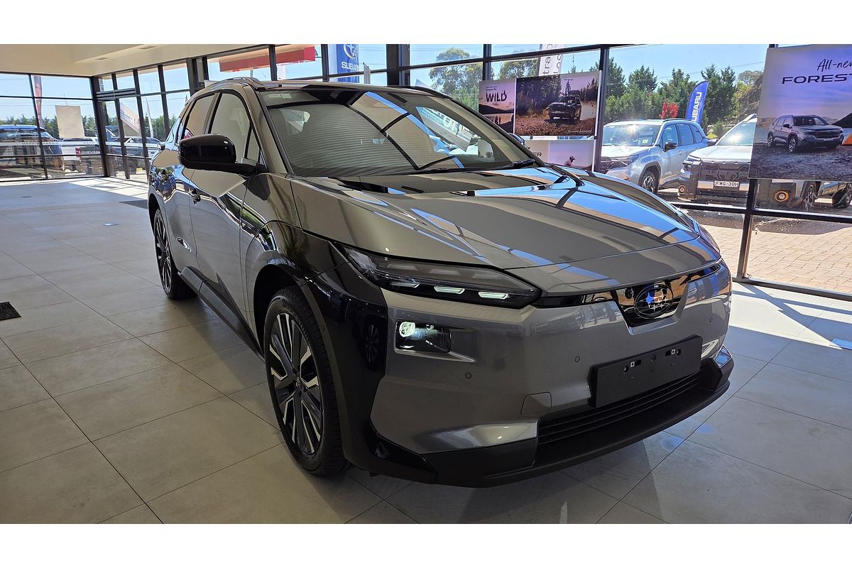 2025 Subaru Solterra AWD Touring E1-1