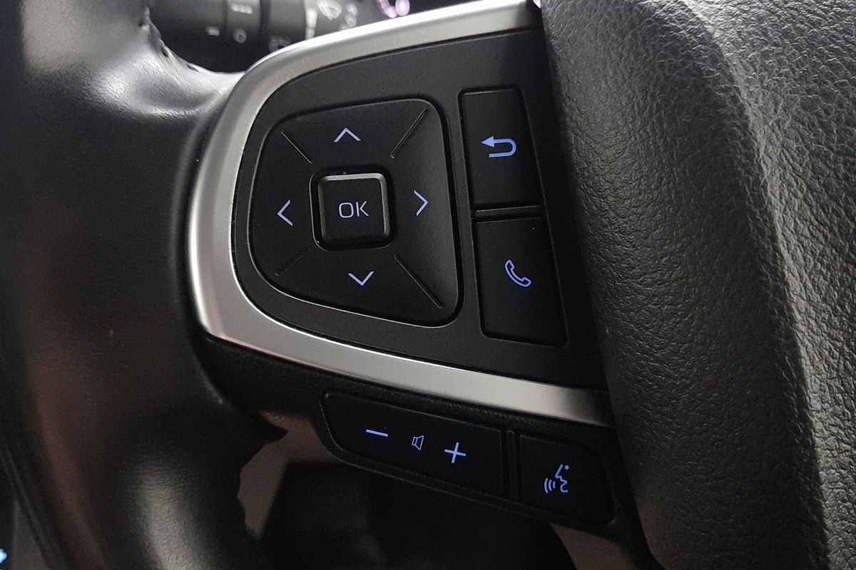 2023 Toyota Hiace GDH300R LWB