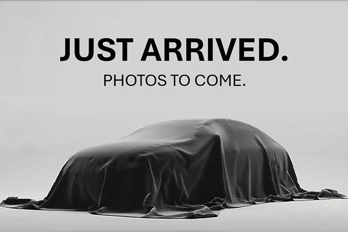 2018 Mercedes-Benz GLC-Class GLC250 d C253