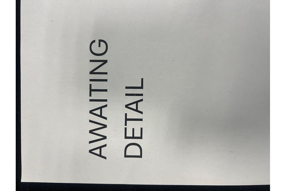 2023 Volkswagen Tiguan R 5N