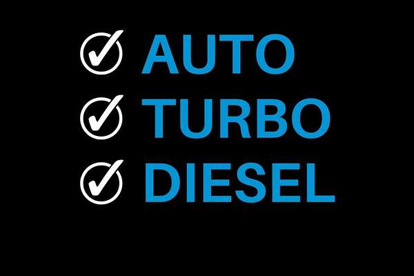 2009 Land Rover Range Rover Sport TDV8 L320