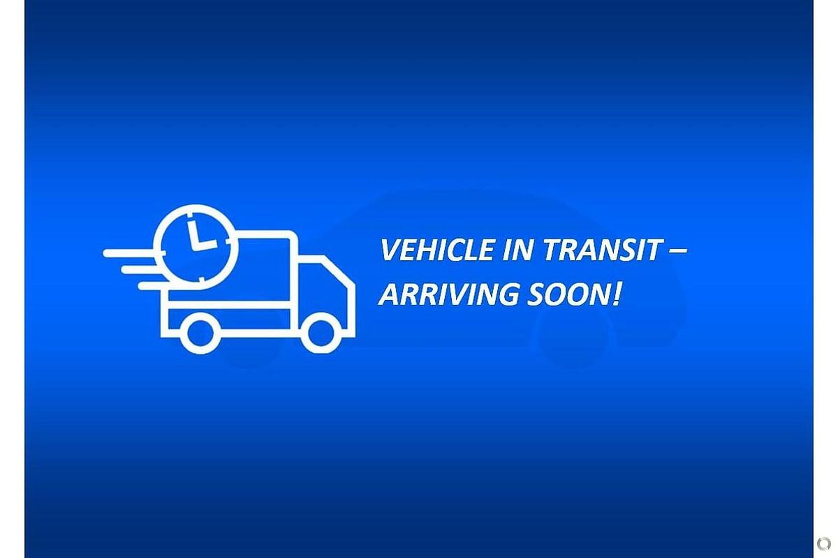 2022 Hyundai STARIA LOAD US4.V2