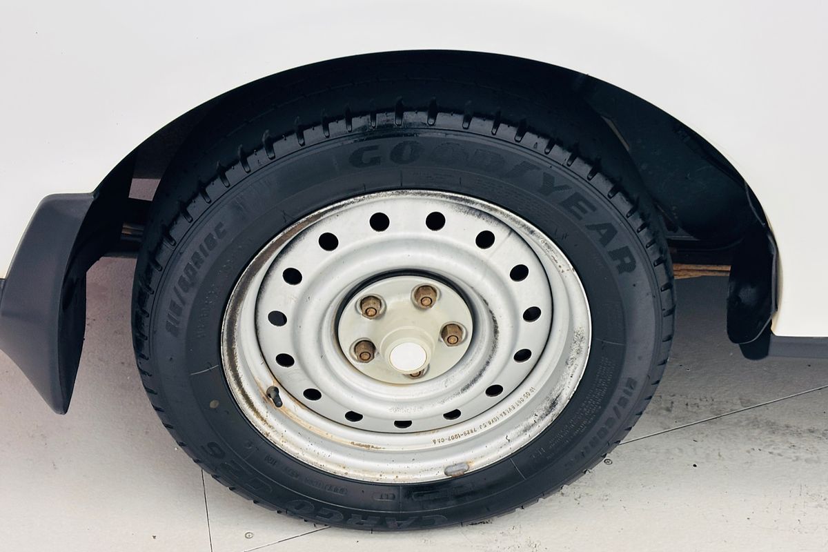 2010 Ford FALCON XT 6 SP AUTO SEQ SPORTSHIFT 4D SEDAN 6CYL