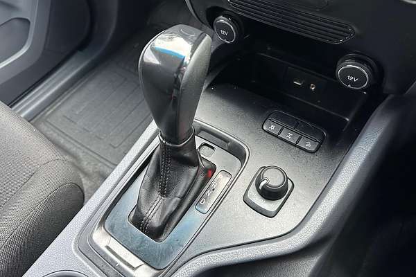 2018 Ford Ranger XL PX MkII 4X4 3.2L thumb-19
