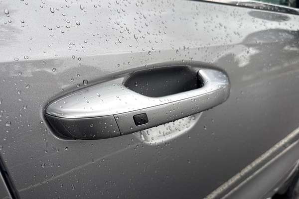2024 Kia Sorento GT-Line MQ4 PE thumb-8