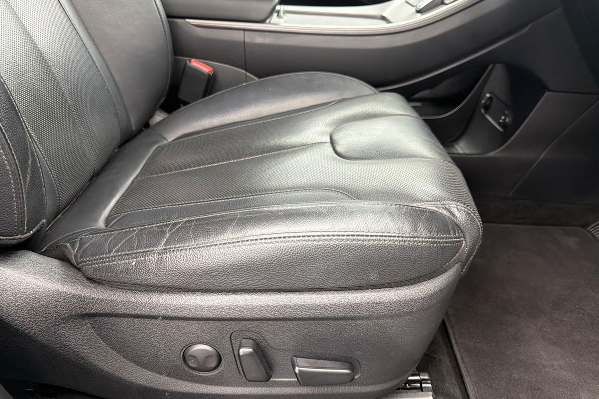 2021 Hyundai Palisade Elite LX2.V2