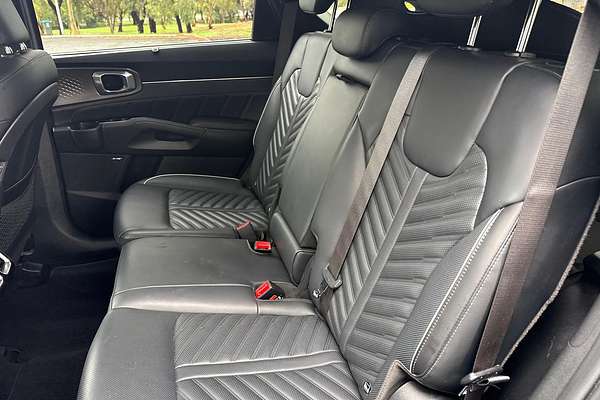 2024 Kia Sorento GT-Line MQ4 PE thumb-18