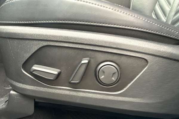 2024 Kia Sorento GT-Line MQ4 PE thumb-23