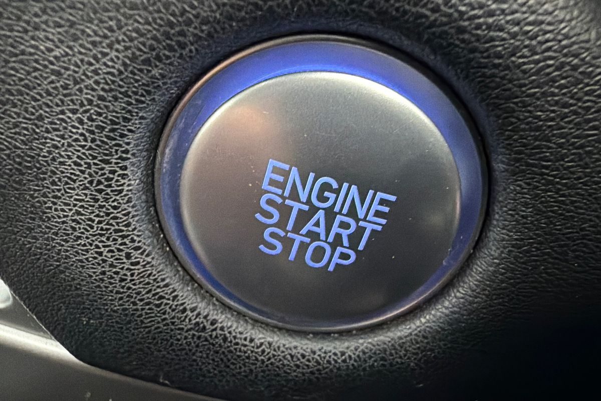 2021 Hyundai Palisade Elite LX2.V2