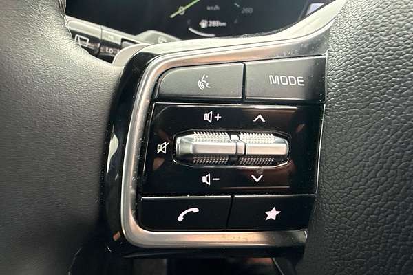 2024 Kia Sorento GT-Line MQ4 PE thumb-29