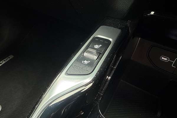 2024 Kia Sorento GT-Line MQ4 PE thumb-31
