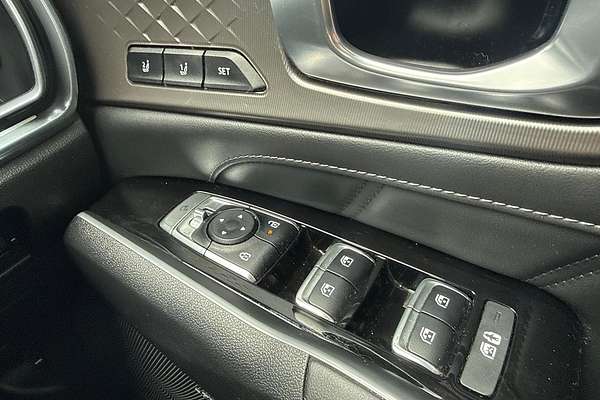 2024 Kia Sorento GT-Line MQ4 PE thumb-32
