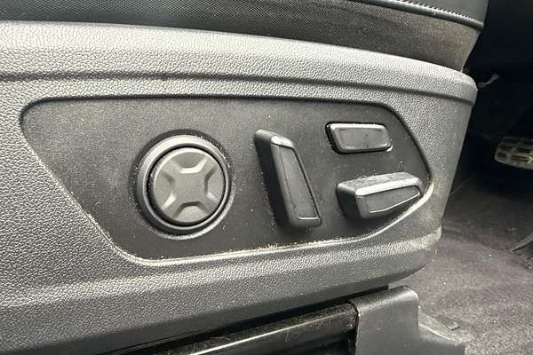 2024 Kia Sorento GT-Line MQ4 PE thumb-33