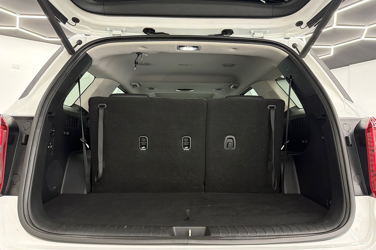 2021 Hyundai Palisade Elite LX2.V2