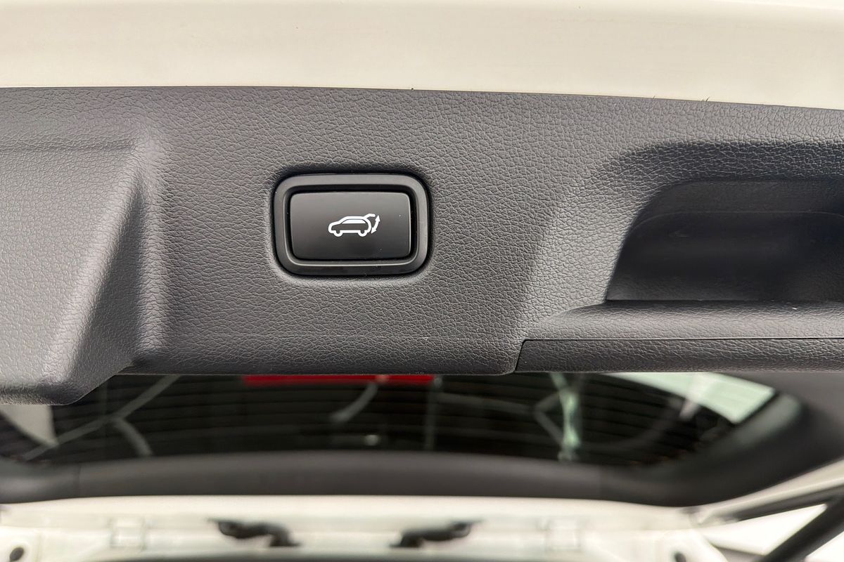 2021 Hyundai Palisade Elite LX2.V2