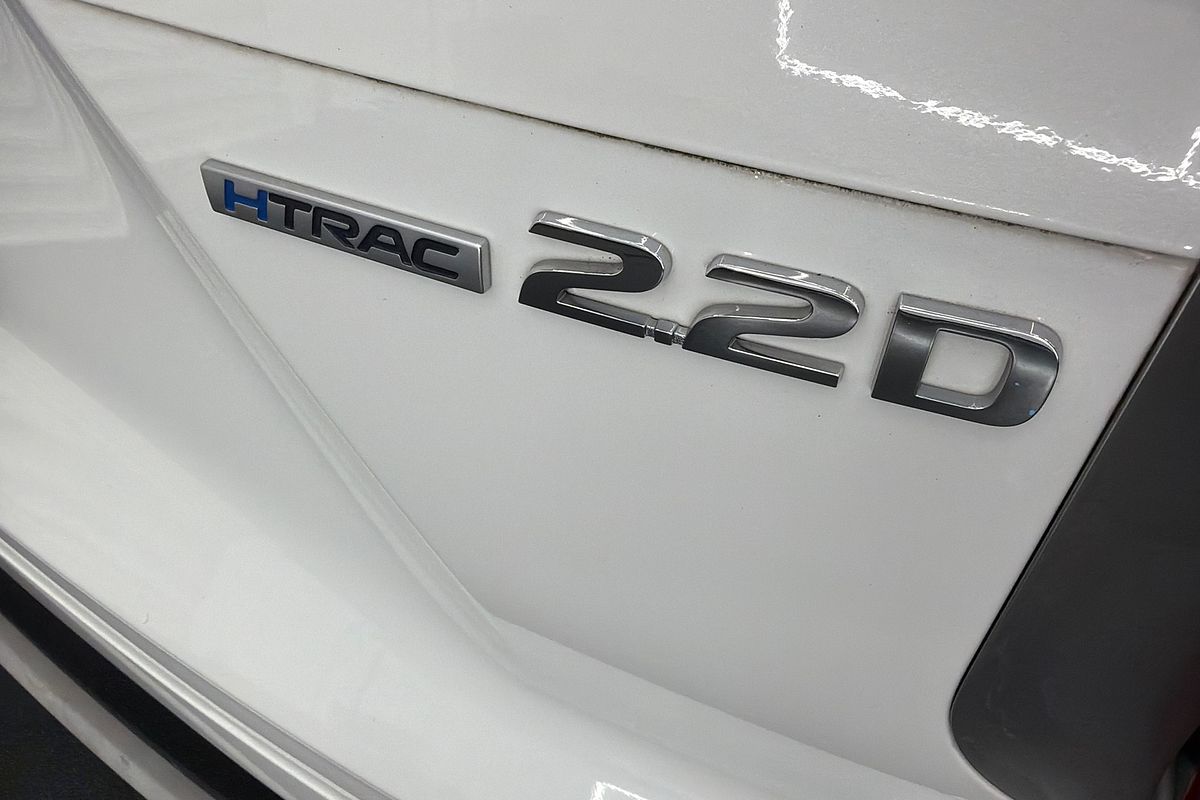 2021 Hyundai Palisade Elite LX2.V2