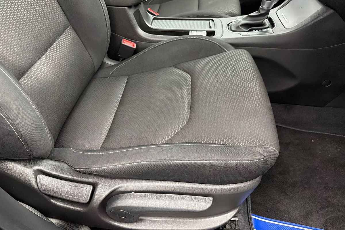 2023 Hyundai i30 PD.V4