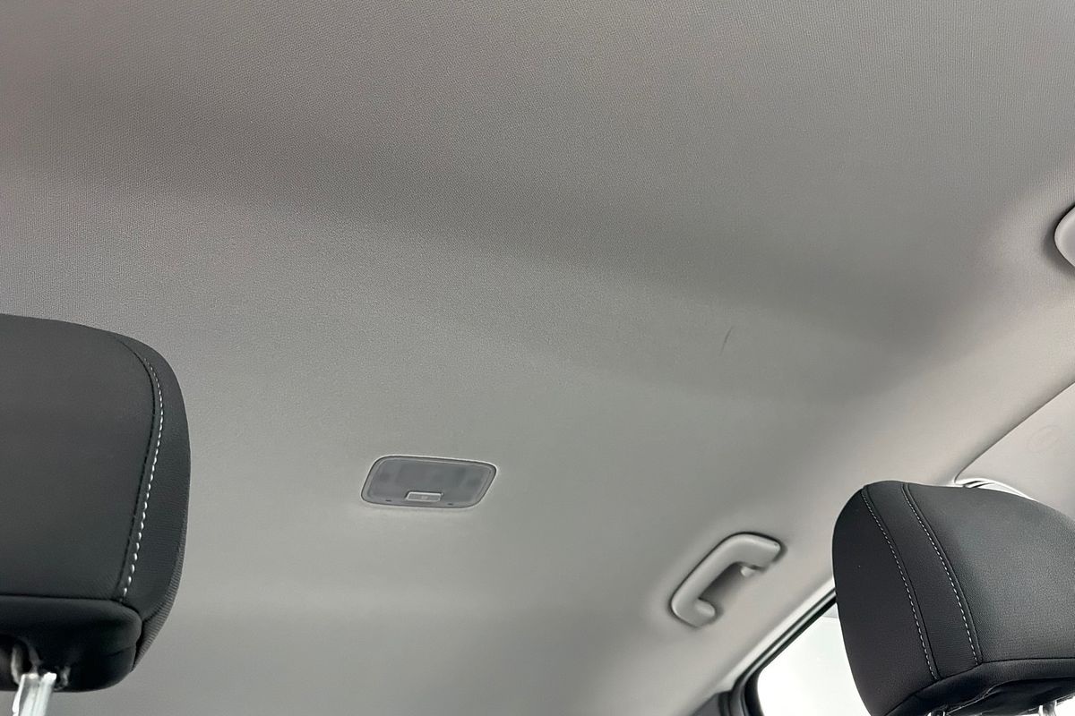 2023 Hyundai i30 PD.V4