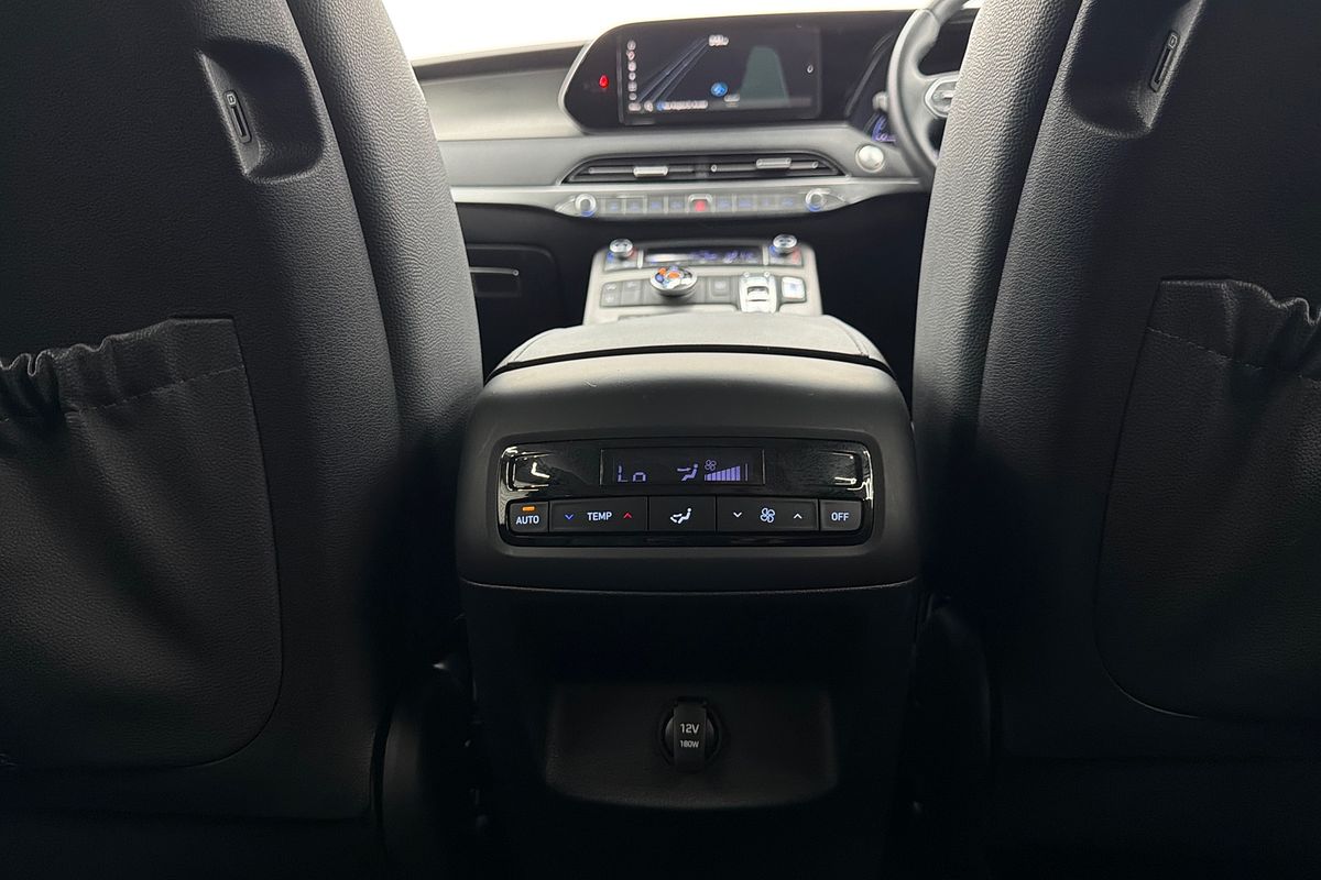 2021 Hyundai Palisade Elite LX2.V2