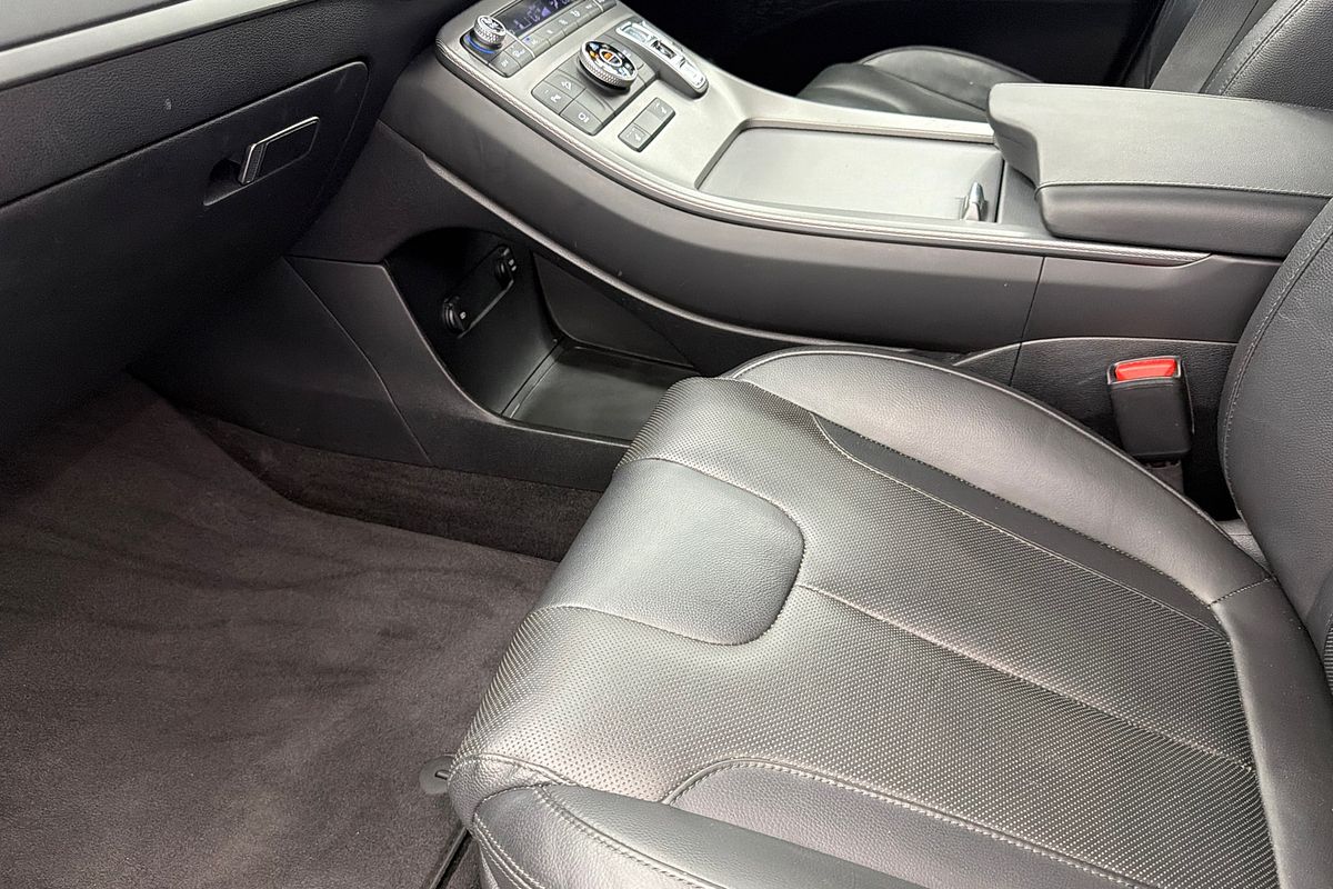 2021 Hyundai Palisade Elite LX2.V2