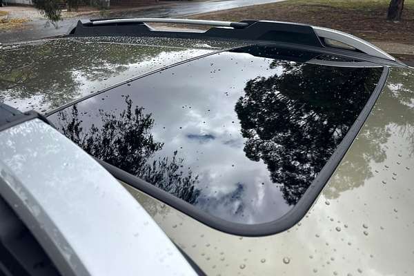 2022 Subaru Outback AWD Touring 6GEN thumb-9