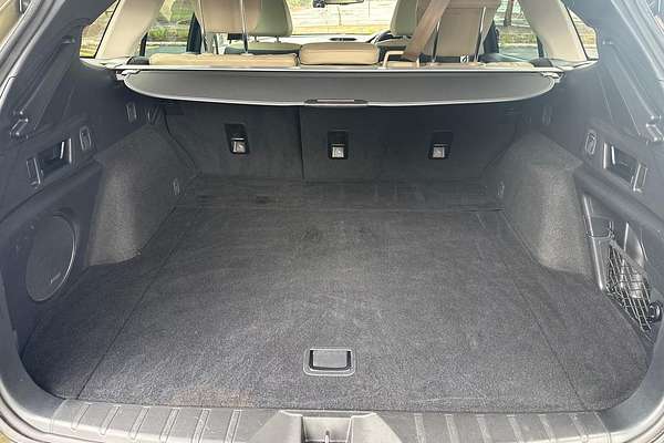 2022 Subaru Outback AWD Touring 6GEN thumb-17