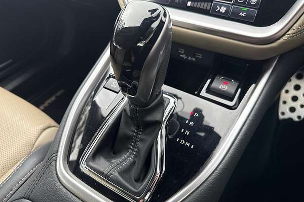 2022 Subaru Outback AWD Touring 6GEN thumb-24