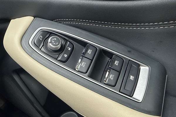 2022 Subaru Outback AWD Touring 6GEN thumb-30