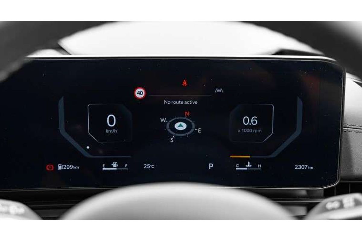 2026 Kia Carnival Sport KA4 PE