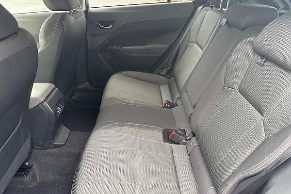 2024 Subaru Crosstrek 2.0R G6X thumb-19