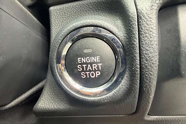 2024 Subaru Crosstrek 2.0R G6X thumb-30