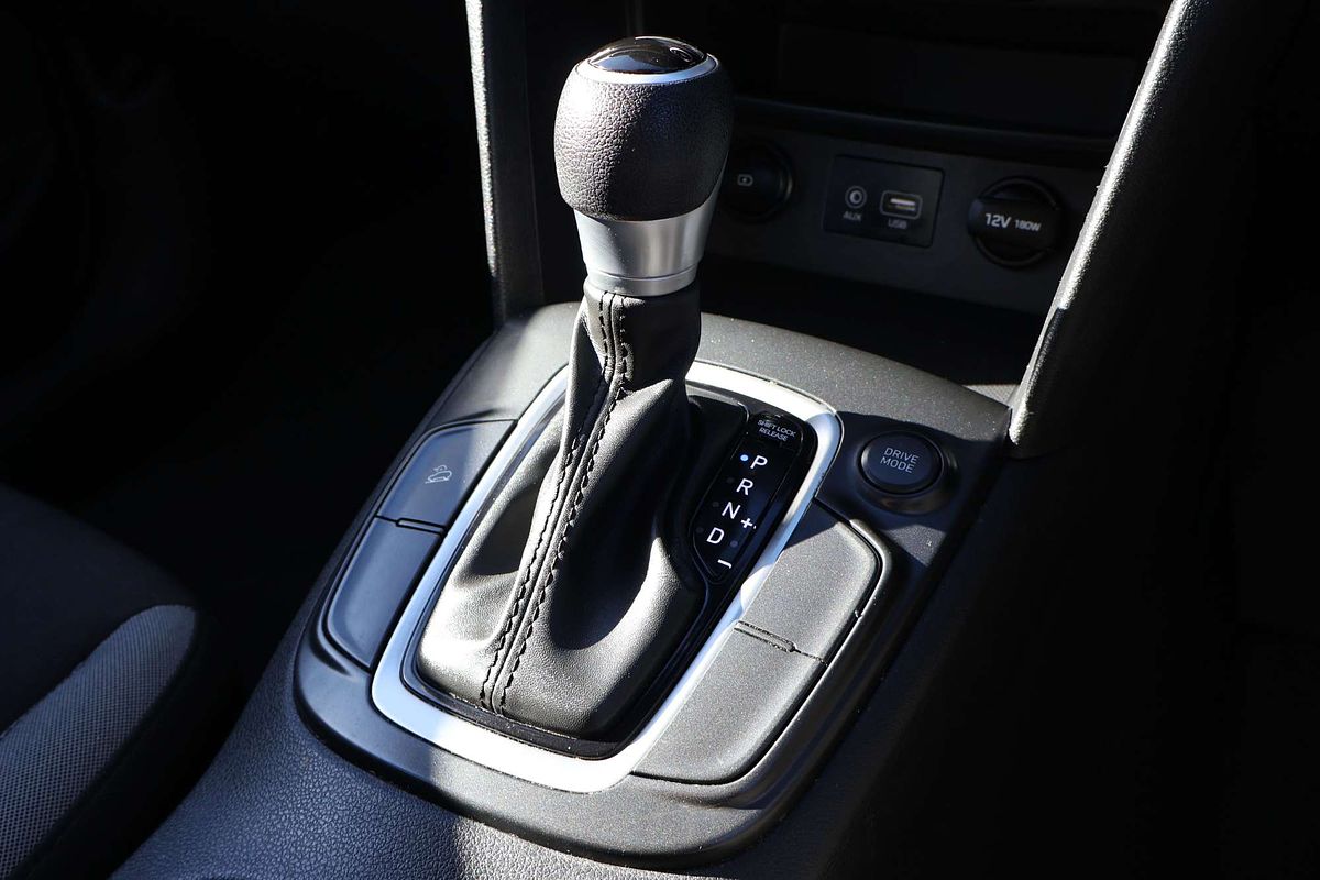 2020 Hyundai Kona Go OS.3