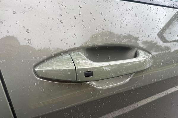 2025 Kia Sportage HEV GT-Line NQ5 PE thumb-10