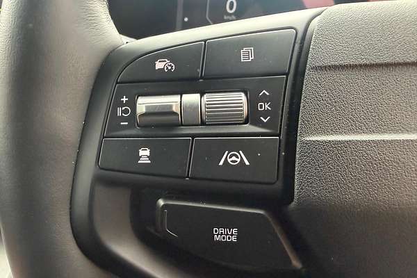 2025 Kia Sportage HEV GT-Line NQ5 PE thumb-27
