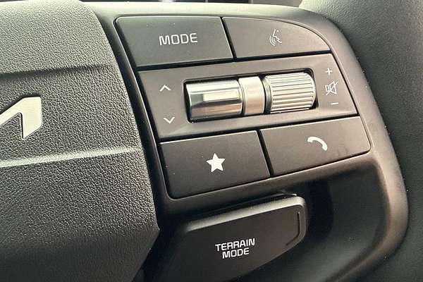 2025 Kia Sportage HEV GT-Line NQ5 PE thumb-28