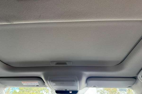 2024 Mazda CX-30 G25 Astina DM Series thumb-13