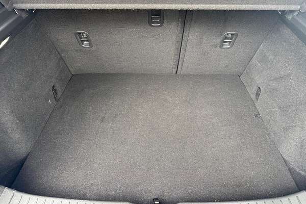 2024 Mazda CX-30 G25 Astina DM Series thumb-16