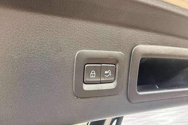 2024 Mazda CX-30 G25 Astina DM Series thumb-17