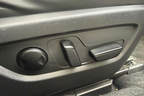 2024 Mazda CX-30 G25 Astina DM Series thumb-22