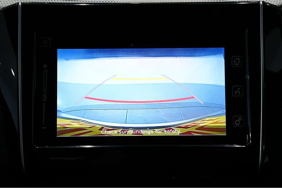 2023 Suzuki Swift GL Plus AZ Series II