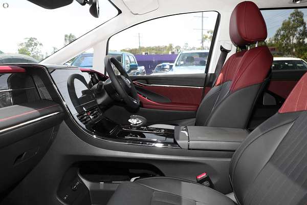 2025 GAC M8 Premium thumb-7