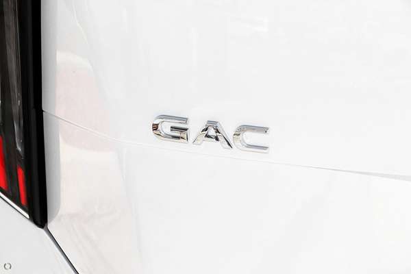 2025 GAC M8 Premium thumb-11