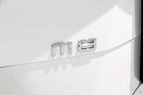 2025 GAC M8 Premium thumb-12