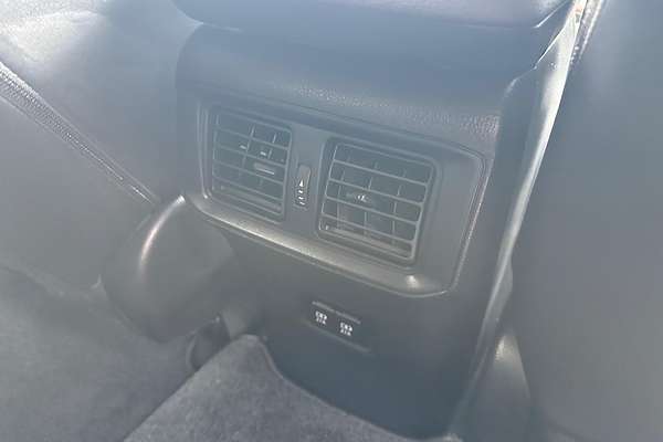 2022 Toyota RAV4 Cruiser AXAH52R thumb-7