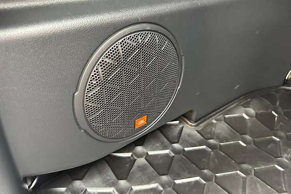 2022 Toyota RAV4 Cruiser AXAH52R thumb-13