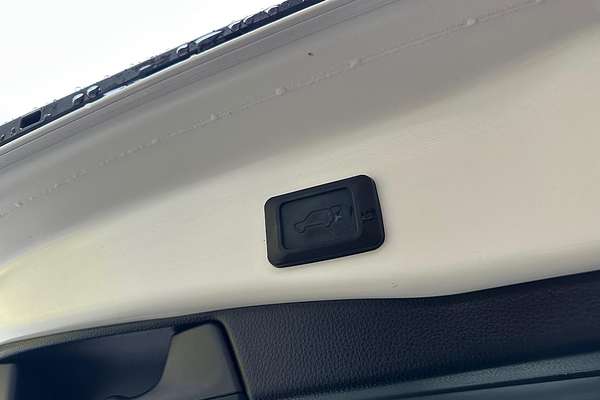 2022 Toyota RAV4 Cruiser AXAH52R thumb-14