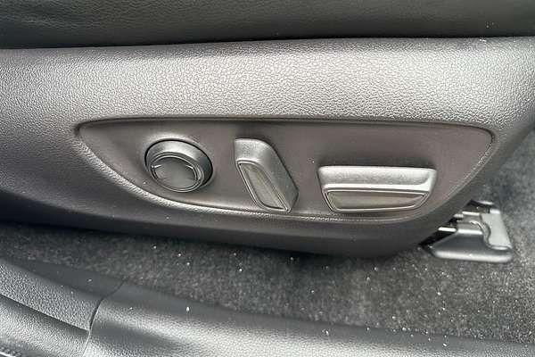 2022 Toyota RAV4 Cruiser AXAH52R thumb-20